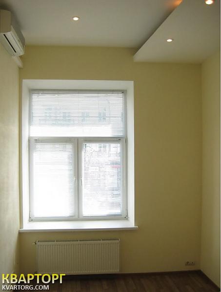 Rent out office. Киев, Б.Васильковская — photo 7