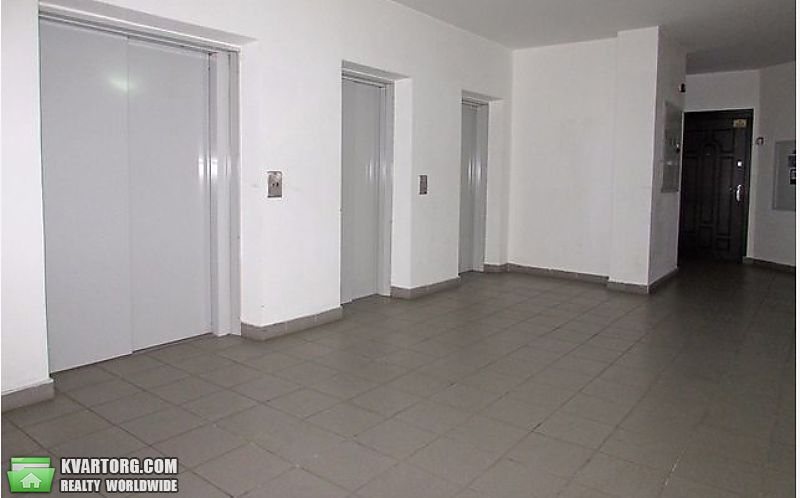 Sell 1-room apartment. Киев,  Чаадаева — photo 1