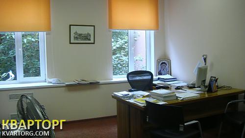 Rent out office. Киев, Саксаганского — photo 1