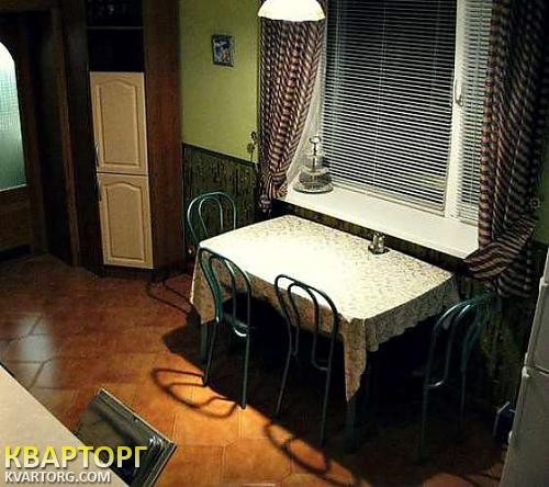 Rent out house. Киевская обл., Гатное — photo 2