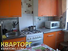 Sell 1-room apartment. Киев,  Лепсе бул — photo 2