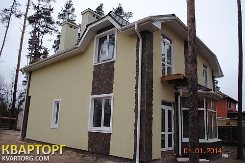 Sell house. Ирпень, 6-я линия — photo 2