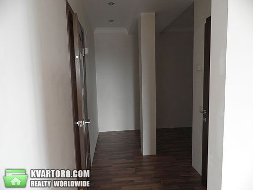 Sell house. Киевская обл., Коцюбинская — photo 5