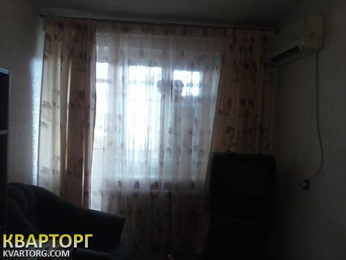 Sell 1-room apartment. Одесса, Фонтанская дорога — photo 2