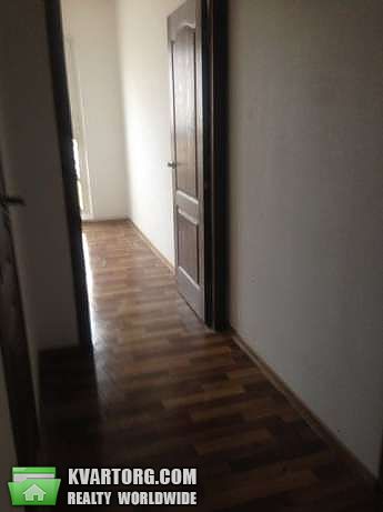 Sell 2-room apartment. Киев,  Гмыри — photo 8