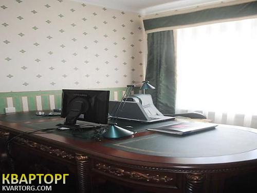 Sell house. Одесса, Посмитного — photo 5