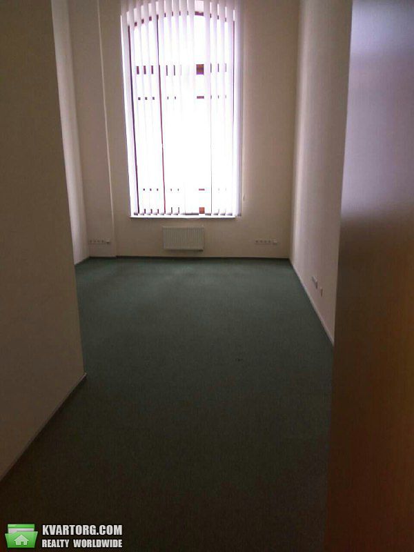 Rent out office. Киев, Бульварно-Кудрявская ул. — photo 3