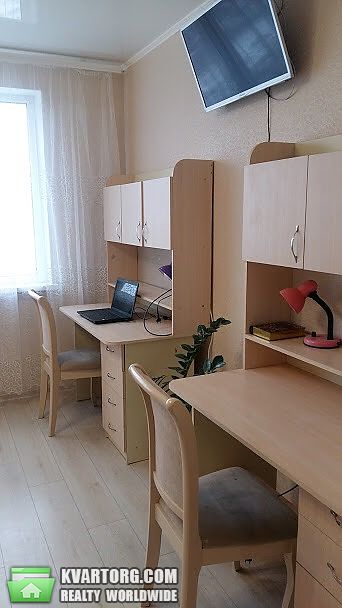 Sell 1-room apartment. Одесса, Марсельская — photo 4