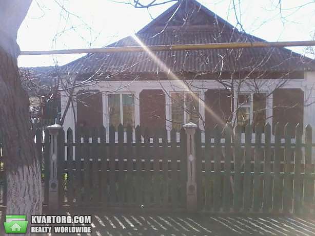 Sell house. Одесса, Посмитного — photo 2