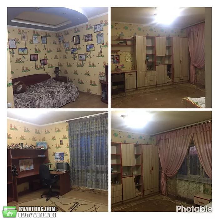Sell house. Одесса, Южная — photo 7