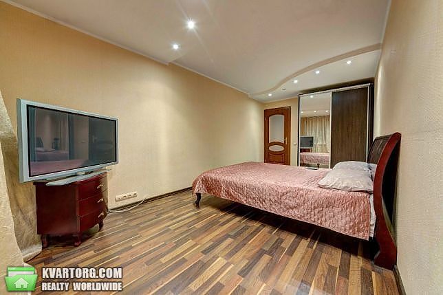Sell 3-room apartment. Киев,  Дмитриевская — photo 3