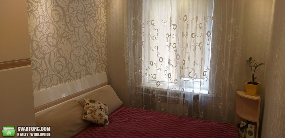 Sell 3-room apartment. Киев,  Тампере — photo 6
