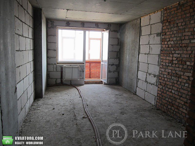 Sell 2-room apartment. Киев, Ревуцького, 9 — photo 4