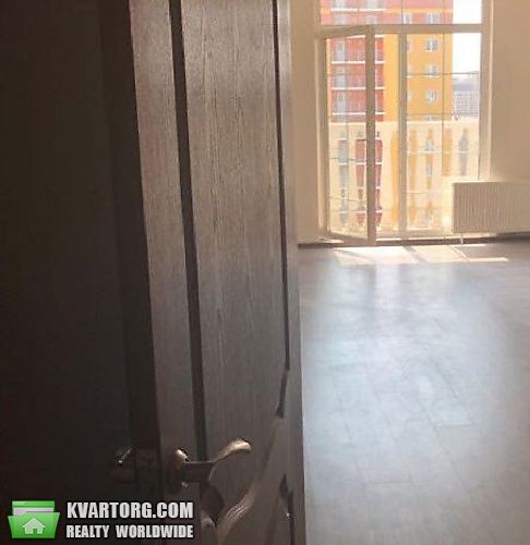 Sell 1-room apartment. Киев, Максимовича — photo 2