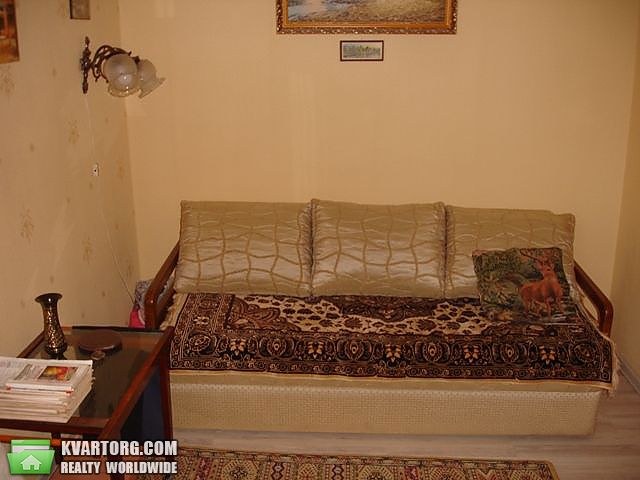 Sell 2-room apartment. Одесса, Екатерининская — photo 2