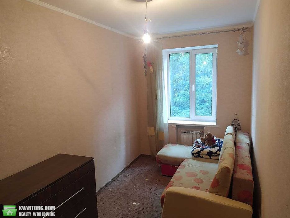 Sell 3-room apartment. Киев,  Козицкого — photo 8
