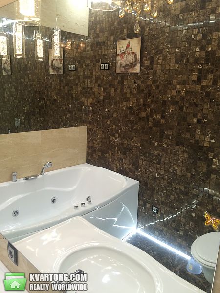 Sell 2-room apartment. Киев, Драгомирова — photo 4