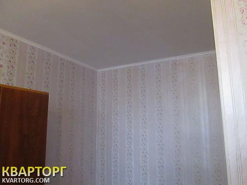 Sell 1-room apartment. Одесса, Махачкалинская — photo 2