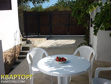 Sell house. АР Крым, Феодосия — photo 2