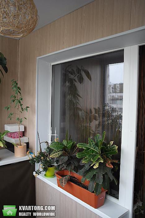 Sell 1-room apartment. Киев,  Ахматовой — photo 2