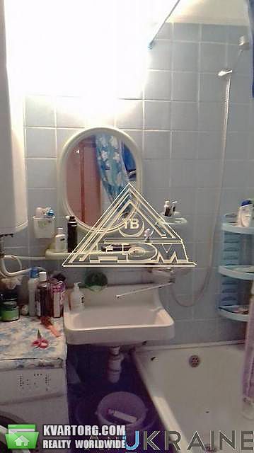 Sell 3-room apartment. Одесса, Академика Королева — photo 6