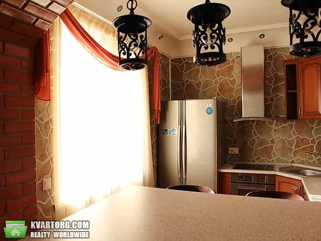 Sell 3-room apartment. Одесса, Марсельская — photo 6