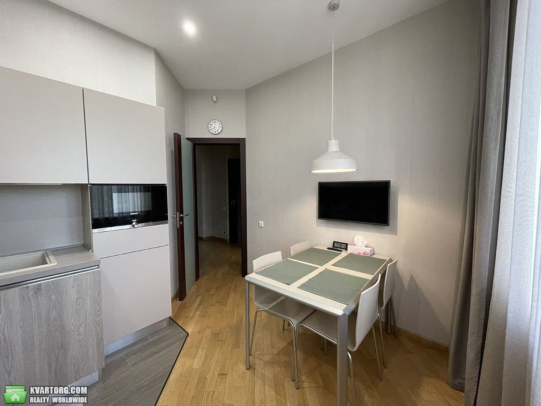 Sell 3-room apartment. Киев,  Голосеевский пр — photo 2