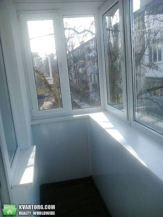 Sell 1-room apartment. Днепропетровск, ул. Батумская — photo 2