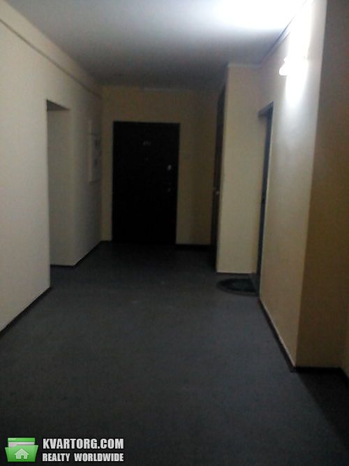 Sell 3-room apartment. Киев, Милославская — photo 2