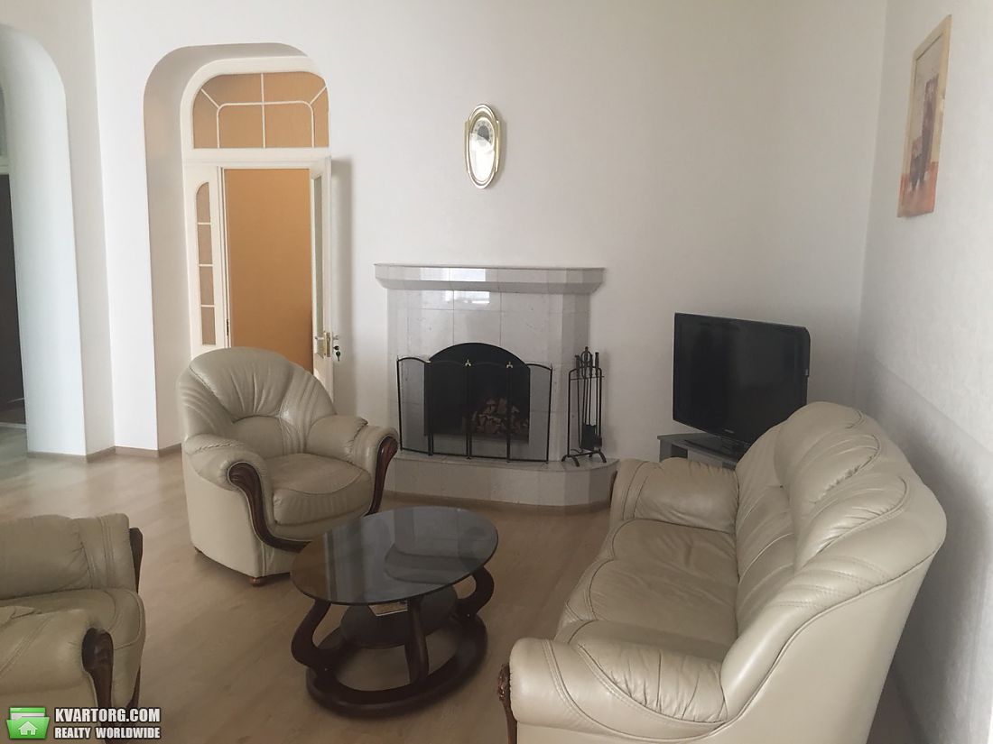 Sell 3-room apartment. Одесса, Пушкинская — photo 1
