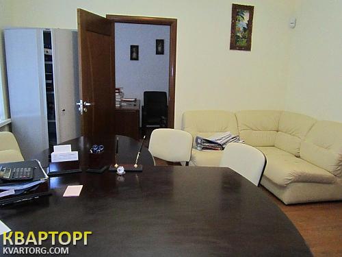 Rent out office. Киев, Круглоуниверситетская — photo 1