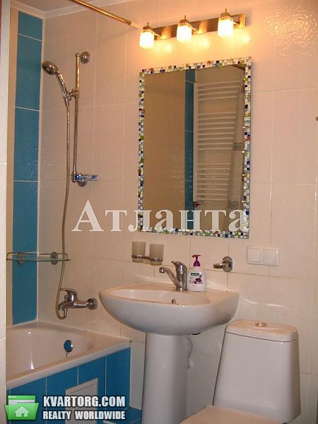 Sell 2-room apartment. Одесса, Солнечная — photo 7
