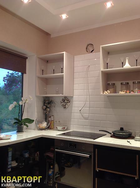 Sell house. Киевская обл., малютянка — photo 6