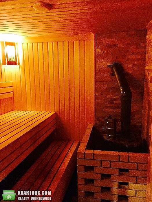 Sell house. Киев, ул. Озерная — photo 4