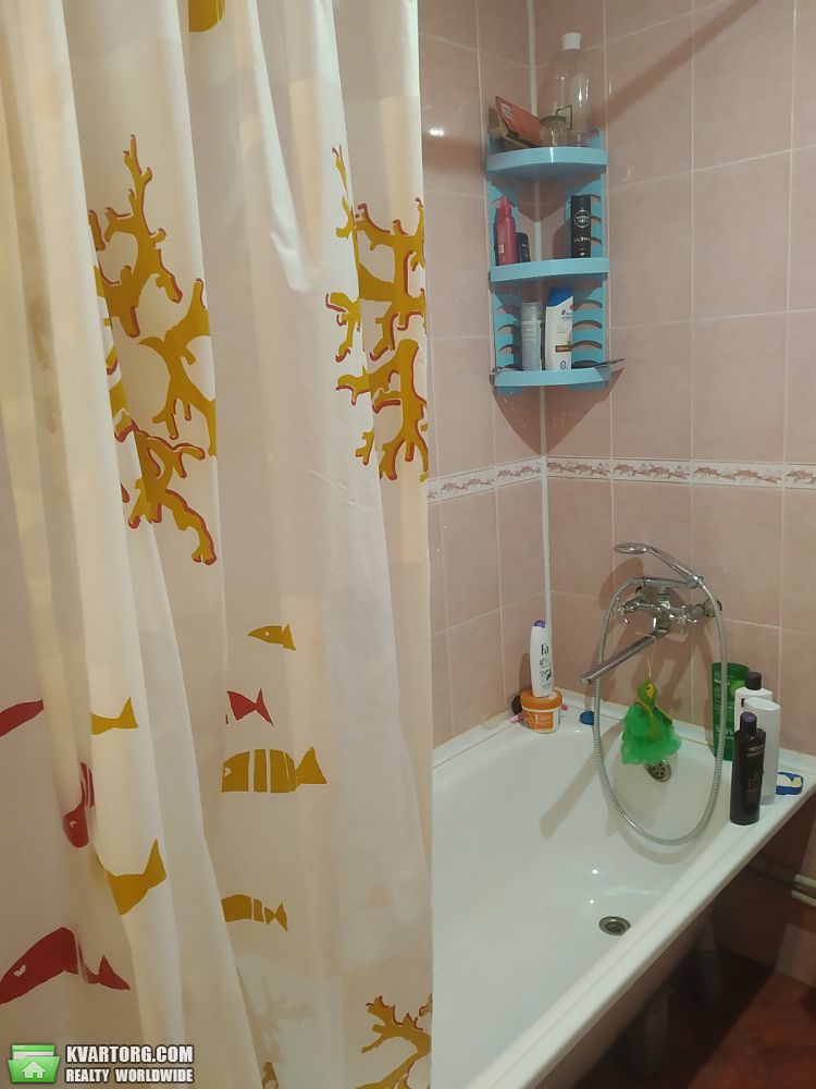 Sell house. Полтава, Кагамлыка — photo 8