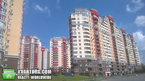 продам 1-комнатную квартиру. Киев,  Ломоносова - фото 3