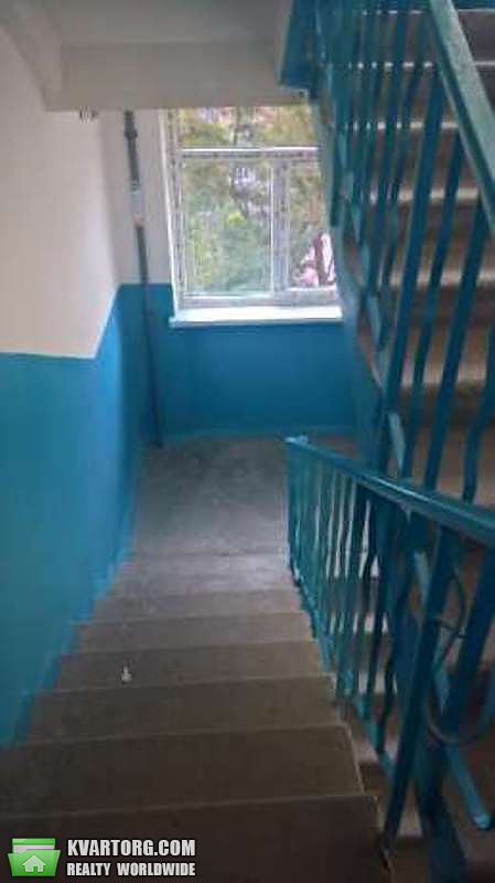 Sell 3-room apartment. Киев,  Саперное поле — photo 10