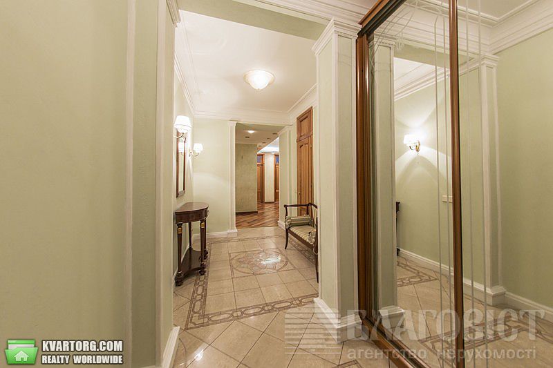 Sell 3-room apartment. Киев,  Павловская — photo 10