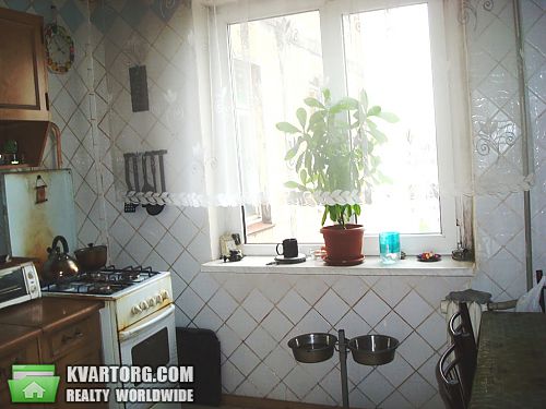 Sell 2-room apartment. Одесса, Балковская — photo 5