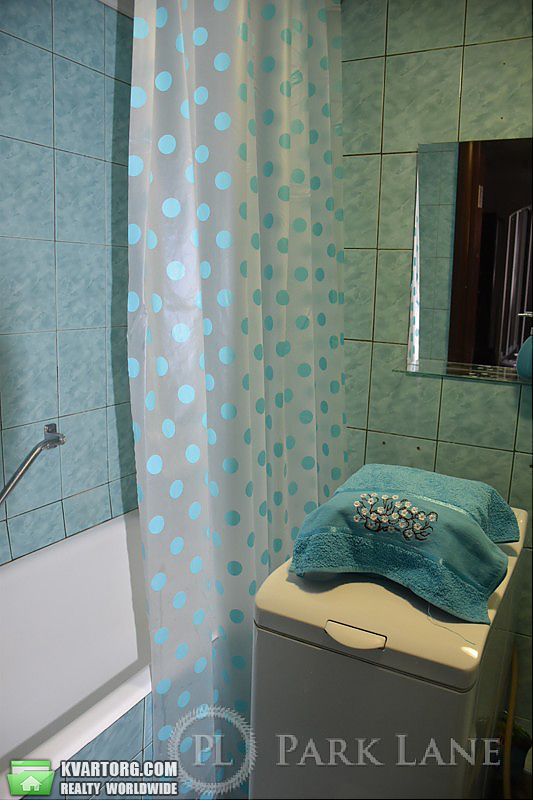 Sell 2-room apartment. Киев,  Приозерная — photo 6