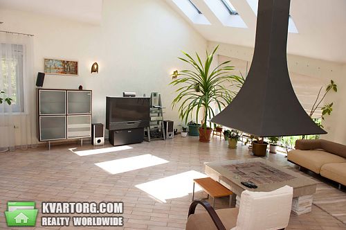 Rent out house. Киевская обл., с.Плюты — photo 8