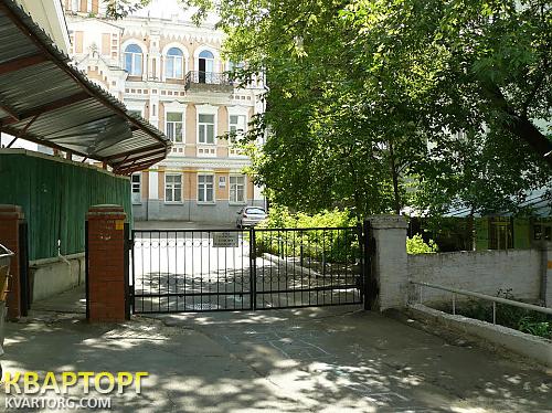 Sell office. Киев,  Лютеранская — photo 5