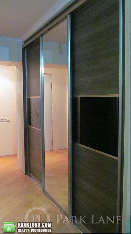 Sell 3-room apartment. Киев,  Бориславская — photo 6