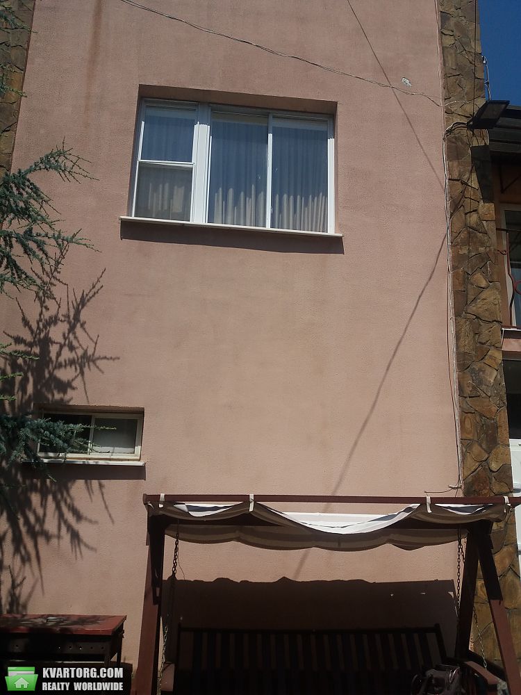 Sell house. Одесса, Фонтанская дорога — photo 2
