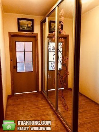 Sell 2-room apartment. Киев,  Правды пр — photo 4