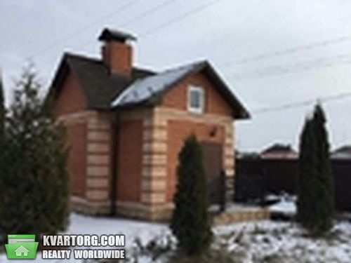 Sell house. Обухов, Шевченко — photo 3