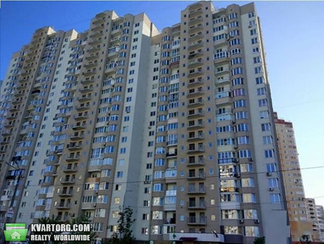 Sell 3-room apartment. Киев,  Градинская — photo 1