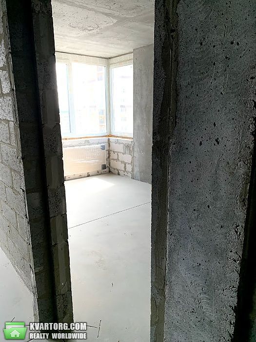 Sell 3-room apartment. Киев,  Правды пр — photo 1