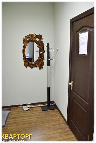 Rent out office. Киев,  Институтская — photo 8