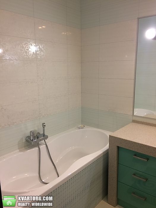 Sell 2-room apartment. Киев,  Вышгородская — photo 8